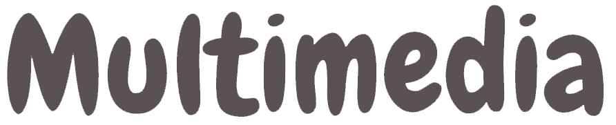 Multimedia