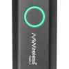 AA Wireless AAWireless TWO+