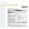 ABBYY FineReader PDF Corporate GOV, Subs., per Seat, 26-50 U, 1y