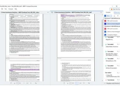 ABBYY FineReader PDF Corporate GOV, Subs., per Seat, 26-50 U, 1y