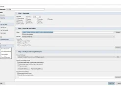 ABBYY FineReader PDF Corporate GOV, Subs., per Seat, 26-50 U, 1y