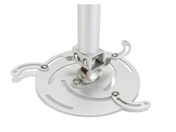 Acer Deckenhalterung 64 cm Silber