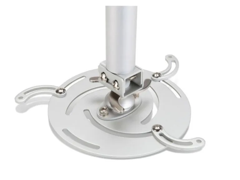 Acer Deckenhalterung 64 cm Silber
