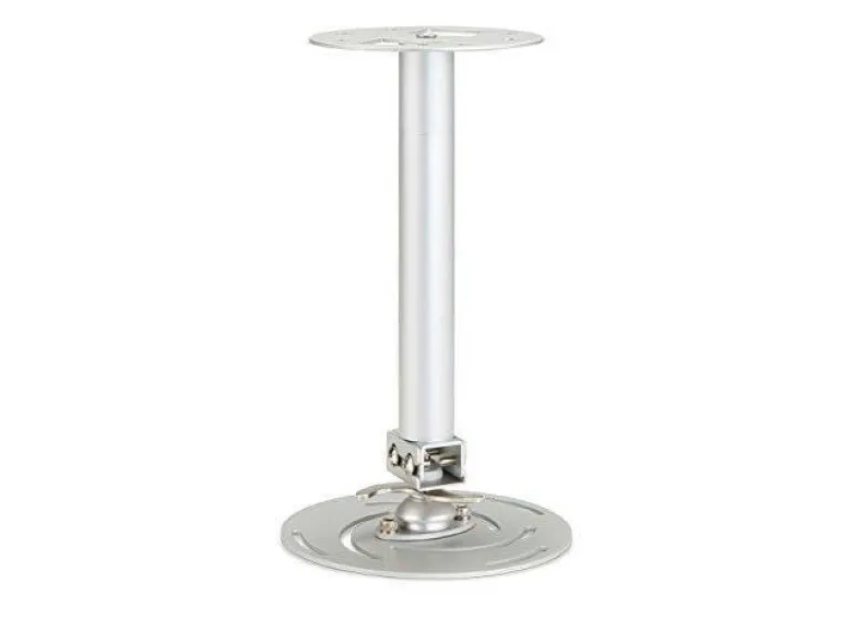 Acer Deckenhalterung 64 cm Silber