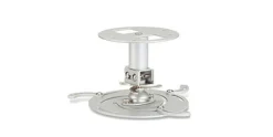 Acer Deckenhalterung 11 cm Silber