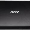 Acer DVD-Brenner AXD001