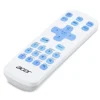 Acer Fernbedienung Universal Consumer MC.JQ011.005