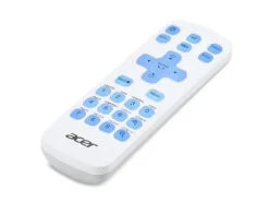 Acer Fernbedienung Universal Consumer MC.JQ011.005