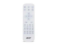 Acer Fernbedienung Universal Consumer MC.JQ011.005