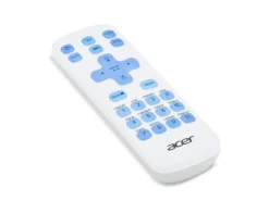 Acer Fernbedienung Universal Consumer MC.JQ011.005