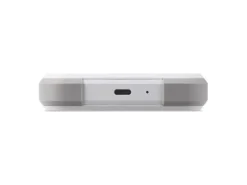 Acer 5G Hotspot Connect M6E mit 20 GB