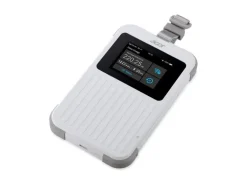 Acer 5G Hotspot Connect M6E mit 20 GB