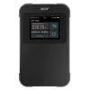 Acer 5G Hotspot Connect M4 Mobile Wi-Fi Inkl. 20GB Schwarz