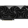 Acer Grafikkarte Nitro AMD RX 9070 XT 16G OC
