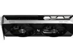 Acer Grafikkarte Nitro Intel Arc B570 OC 10 GB