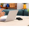 Acer 5G Router Connect M4D