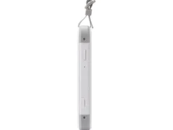 Acer 5G Router Connect M6E mit 1 GB