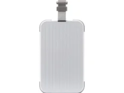 Acer 5G Router Connect M6E mit 1 GB