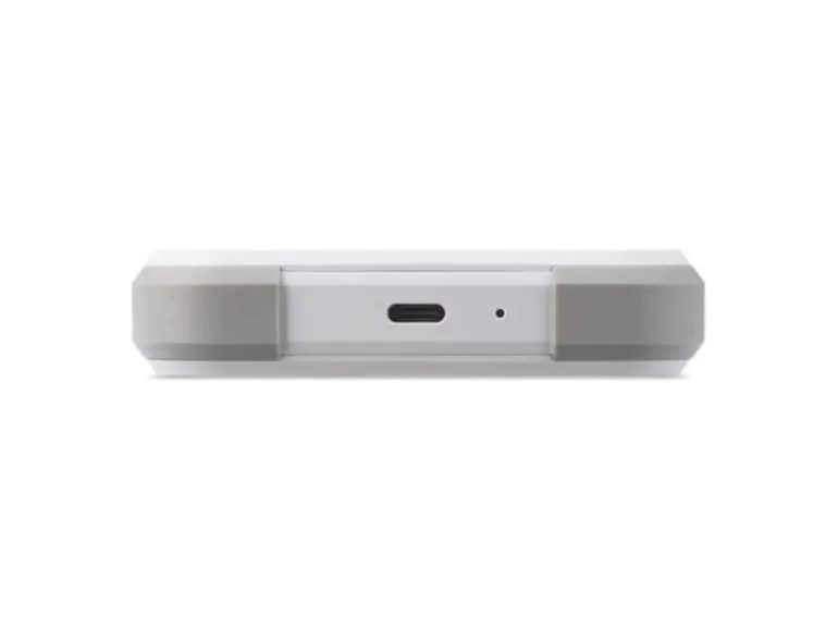 Acer 5G Router Connect M6E mit 1 GB