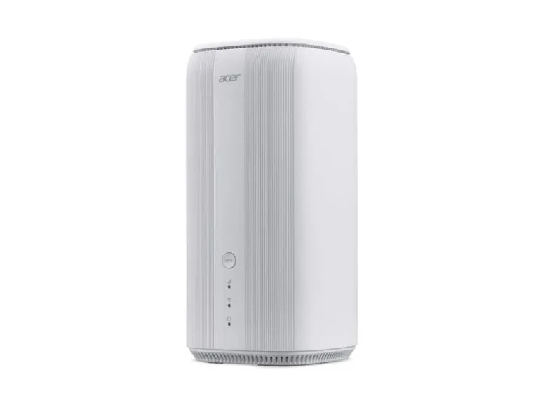 Acer 5G-Router Connect X6E