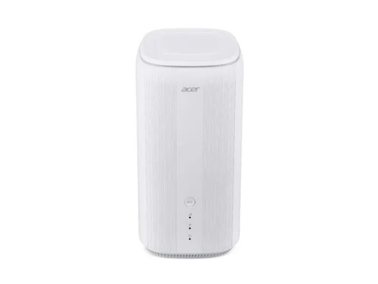 Acer 5G-Router Connect X6E