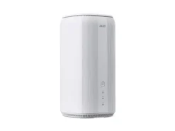 Acer 5G-Router Connect X6E