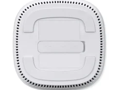 Acer 5G-Router Connect X6E