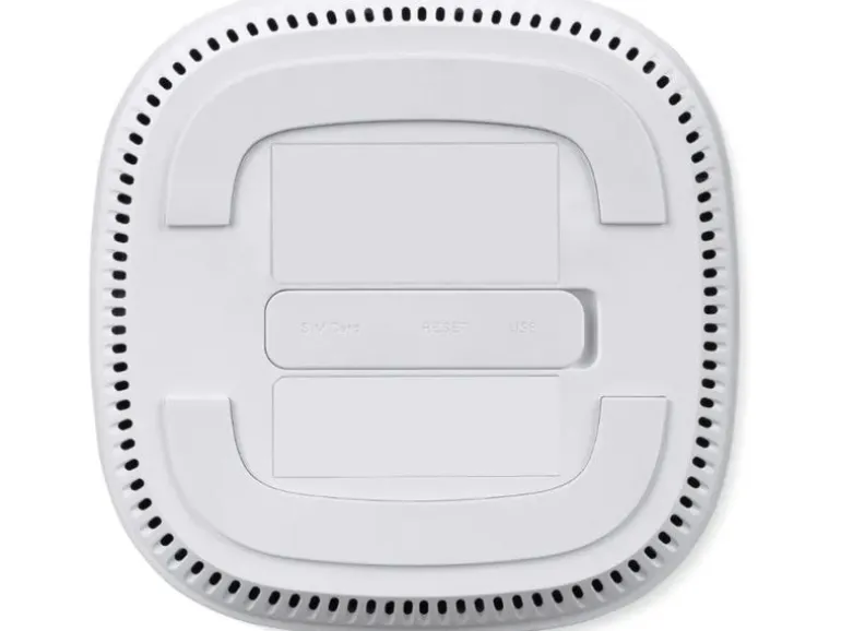 Acer 5G-Router Connect X6E
