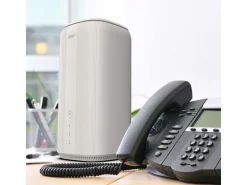 Acer 5G-Router Connect X6E