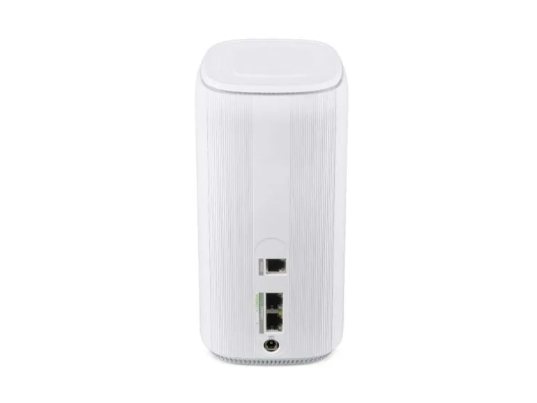 Acer 5G-Router Connect X6E