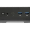 Acer Mini PC Revo RB102 (U5 125U,16GB, 512GB SSD)