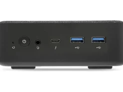 Acer Mini PC Revo RB102 (U5 125U,16GB, 512GB SSD)