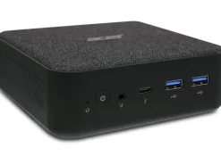 Acer Mini PC Revo RB102 (U5 125U,16GB, 512GB SSD)