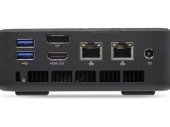 Acer Mini PC Revo RB102 (U5 125U,16GB, 512GB SSD)