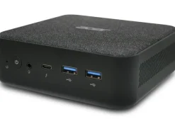 Acer Mini PC Revo RB102 (U5 125U,16GB, 512GB SSD)