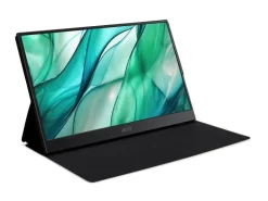 Acer Monitor PM1 PM161QB 15.6 
