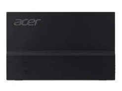 Acer Monitor PM1 PM161QB 15.6 