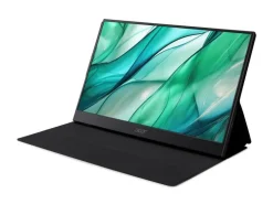 Acer Monitor PM1 PM161QB 15.6 