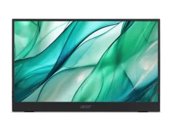 Acer Monitor PM1 PM161QB 15.6 