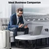 Acer Netzteil-Ladegerät 67W  GaN inkl. 2m USB-C Kabel