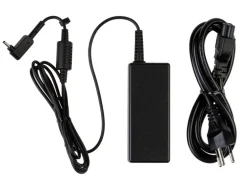Acer Netzteil 45W 3 mm Stecker