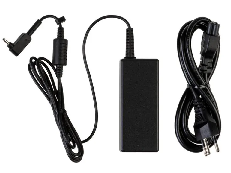Acer Netzteil 45W 3 mm Stecker