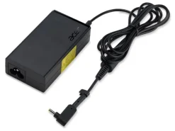 Acer Netzteil 45W 3 mm Stecker