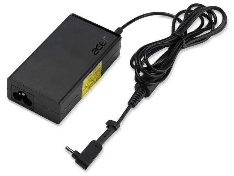 Acer Netzteil 45W 3 mm Stecker