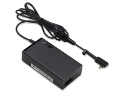 Acer Netzteil 45W 3 mm Stecker