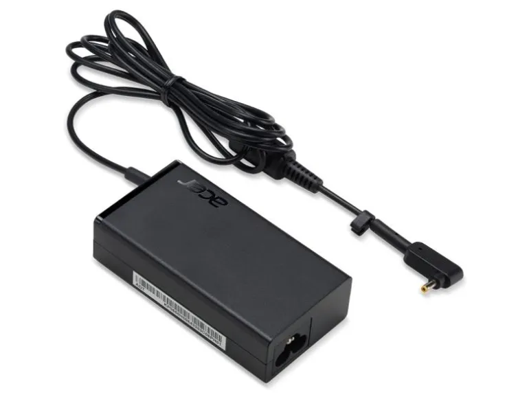 Acer Netzteil 45W 3 mm Stecker