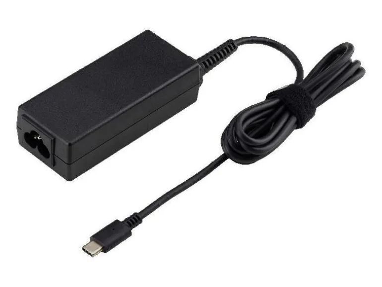 Acer Netzteil 65W USB-C