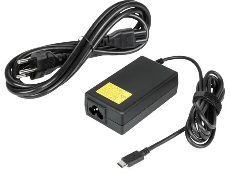 Acer Netzteil 65W USB-C