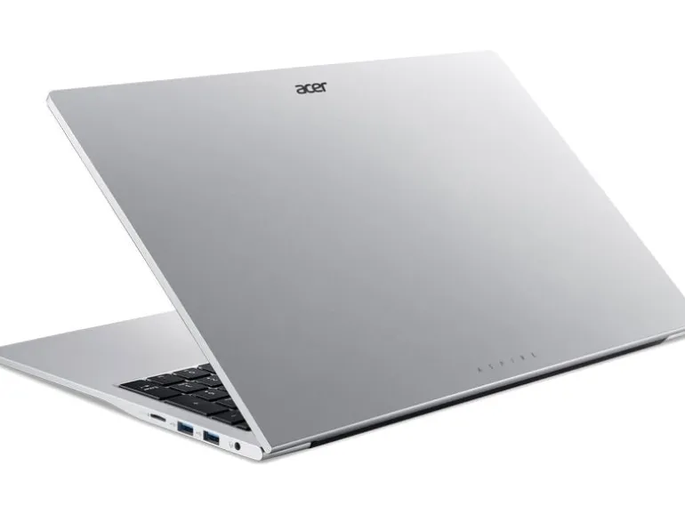 Acer Notebook Aspire Lite 17 (AL17-51P-509U)