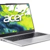 Acer Notebook Aspire Lite 15 (AL15-44P-R5TH)